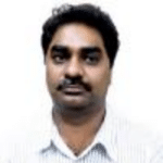 Dr.D. Madhusudhan - ENT Specialist, Hyderabad