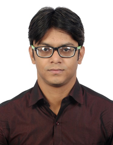 Dr. Aiman Afandi - Physiotherapist, Kolkata