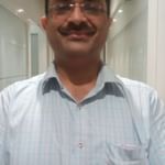 Dr.Sunil Sabhnani - Dermatologist, Delhi