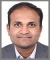 Dr.ManishJoshi - Gastroenterologist, Bangalore