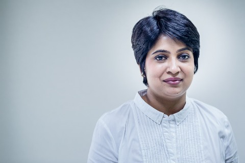 Dr.RasyaDixit - Dermatologist, Bangalore