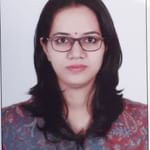 Dr.Divya Pandey - Gynaecologist, Delhi
