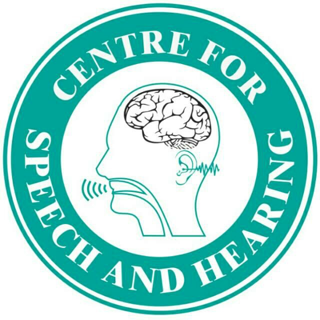 Dr.Mohd Abid Ali - Speech Therapist, South Delhi