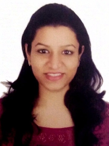 Dr.Isha Jain Gulati - Dentist, Gorakhpur