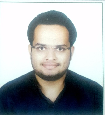 Dr.Danish Sheikh - General Physician, Aurangabad