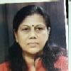 Dr.Neeta - Acupuncturist, new delhi