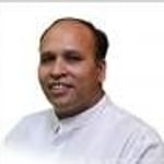Dr.Amit Ratan Gandhi - Oncologist, Mumbai