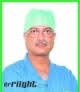 Dr. Sanjib Datta - ENT Specialist, Kolkata