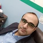 Dr. Kawaljit Singh Kaura  - Urologist, Panchkula