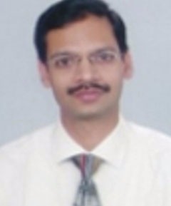 Dr.Jp Singhvi - Neurologist, Mohali