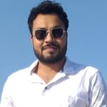 Dr. Jitendra Rajput - General Physician, Ahmedabad