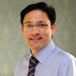 Dr.SkRajan - Neurologist, Delhi