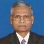 Dr.Bimal Bhaumik - Endocrinologist, Bangalore