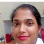 Dr. Anjali Singh  - Dentist, Kolkata