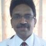 Dr.S M Prasad - Pediatrician, Bangalore