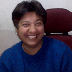 Dr.Rita Goyle - Veterinarian, Ghaziabad