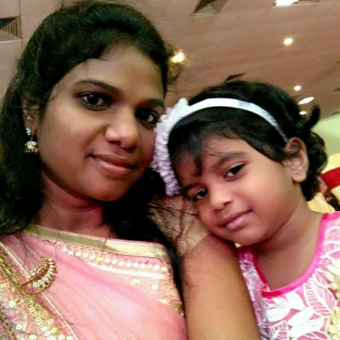 Dr.R. Anitha Sreedhar - Psychiatrist, Hyderabad