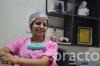 Dr.Rhythm A Gupta - Gynaecologist, Delhi