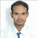 Dr. Sanjay Gupta  - Homeopathy Doctor, Dehradun