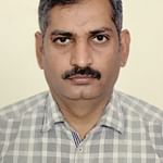 Dr.Pankaj Patel - Pediatrician, Ahmedabad