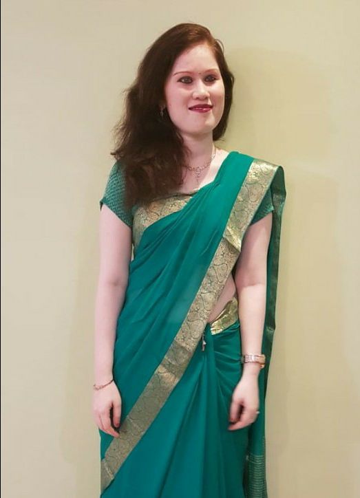 Mrs. Nupur Gupta ( Clinical Psychologist) - Psychologist, Ahmedabad
