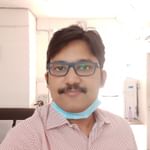 Dr.Pankaj Kumar Goyal - Cardiologist, Jaipur