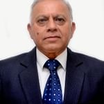Dr.B.P.Kalra - Pediatrician, Dehradun