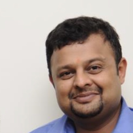 Dr. Abhijit Chavan - Orthopedic Doctor, Bangalore