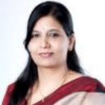 Dr.Shantala Rudresh - Homeopathy Doctor, Bangalore