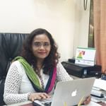 Dr. Shubhangi Mestry  - Dermatologist, Navi Mumbai