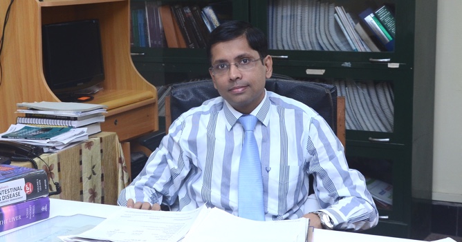 Jaundice Treatment Treatment For Jaundice In Pune View Doctors Book Appointment Consult Online