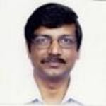 Dr.ShekarPatil - Oncologist, Bangalore