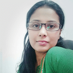 Dr.Shruti Jadhav-devershi - Dermatologist, Pune