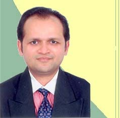 Dr.Neil NarendraTrivedi - Urologist, hyderabad