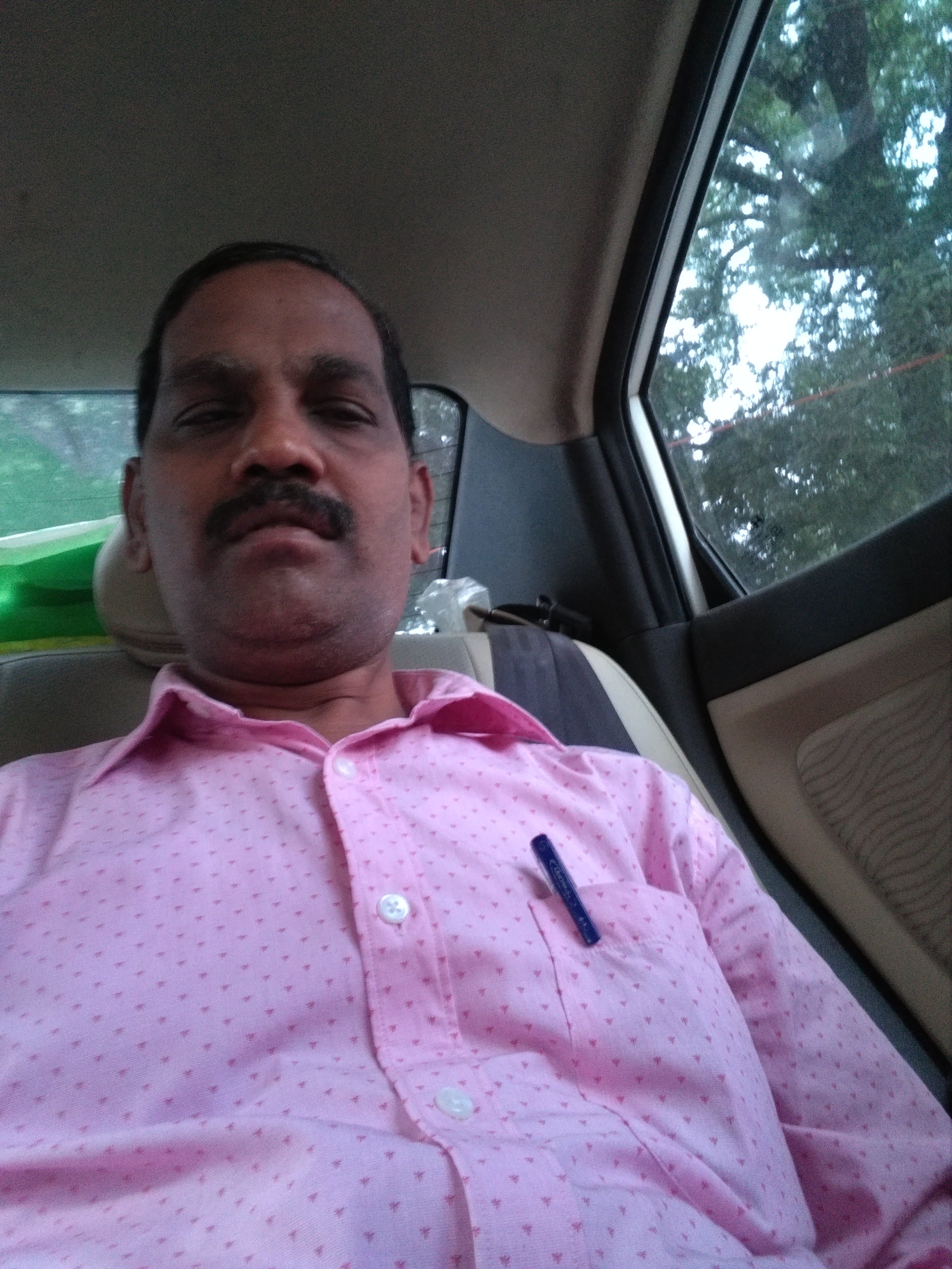 Dr. N.Manimaran - Alternative Medicine Specialist, Chennai