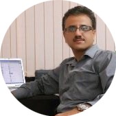 Dr. Ravi N.Hiremagalore - Dermatologist, Navi Mumbai
