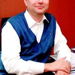 Dr.G BSingh - Psychologist, Noida