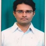 Dr.HarshitTrivedi - Homeopathy Doctor, Ahmedabad