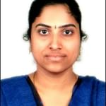 Dr. Sujitha - Homeopathy Doctor, Secunderabad