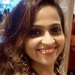 Dt.Chetu Singhi - Dietitian/Nutritionist, Kolkata