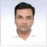 Dr.Vishal Garg - Endocrinologist, Delhi