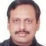 Dr.Sanjeev Jain - Dermatologist, Delhi