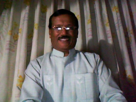 Dr. Mukund Savaskar - General Surgeon, Pune