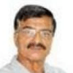 Dr. Prakash Kumar  - Ophthalmologist, Secunderabad