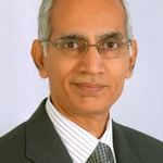Dr. Poosha Darbha - Sexologist, East Godavari