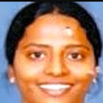 Dr.Sruthi - Dentist, Hyderabad