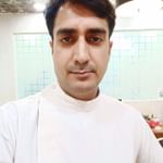 Dr.Ajay Thakur - Dentist, New Delhi