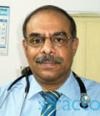Dr.M.S.Ranjit - Cardiologist, Chennai