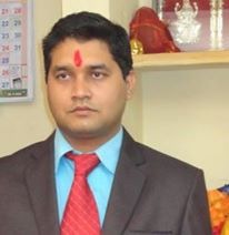 Dr. Arvind Pathak - Ayurveda, Pune