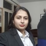 Dr.Neetu Rathi(pt) - Physiotherapist, Gurgaon